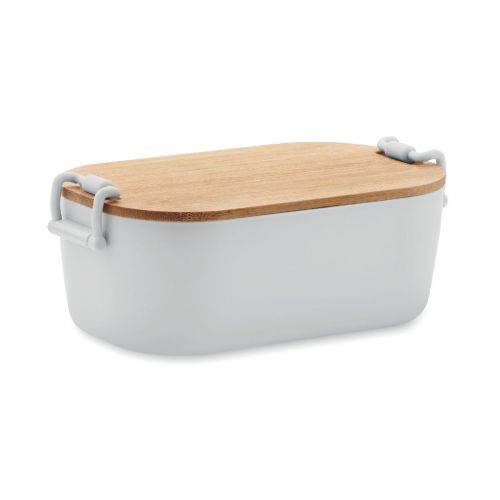 LEKKER - Pp lunch box 700 ml