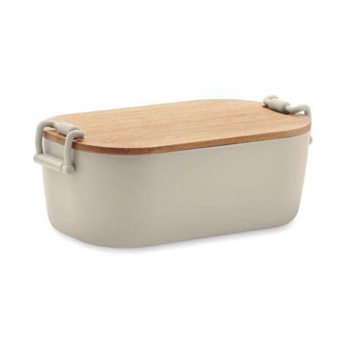 LEKKER - Pp lunch box 700 ml