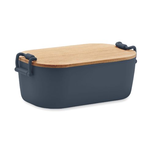 LEKKER - Pp lunch box 700 ml