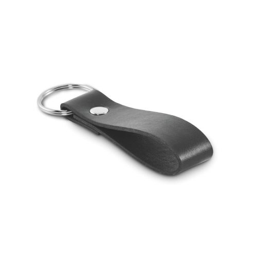 STROKEY - Pu loop key ring