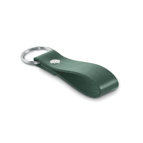STROKEY - Pu loop key ring