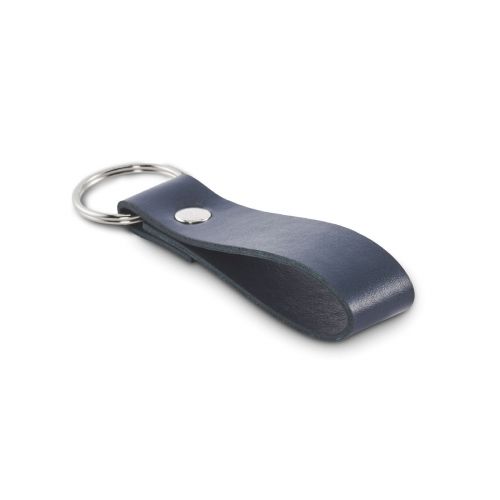 STROKEY - Pu loop key ring