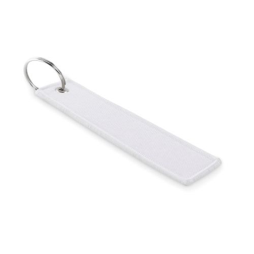 TAKEOFF - Remove before flight key ring