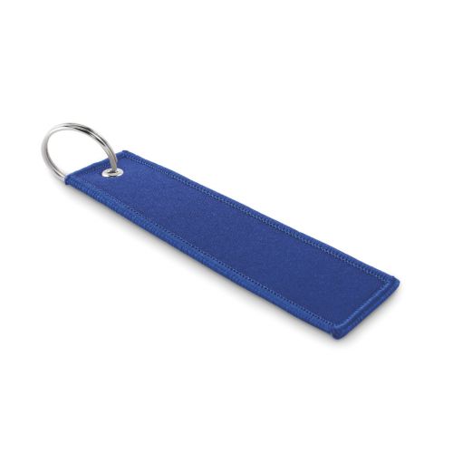TAKEOFF - Remove before flight key ring