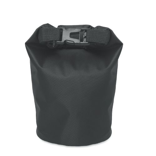 BOLSAIBLE - Waterproof bag 210t rpet 1,5l