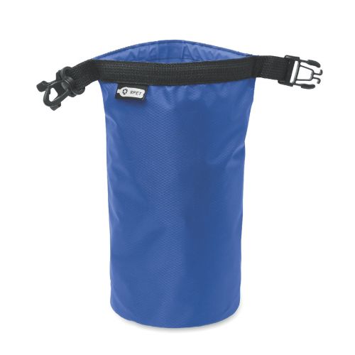BOLSAIBLE - Waterproof bag 210t rpet 1,5l