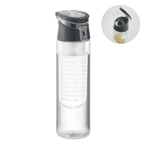 SPORTTLE - Rpet bottle 500ml