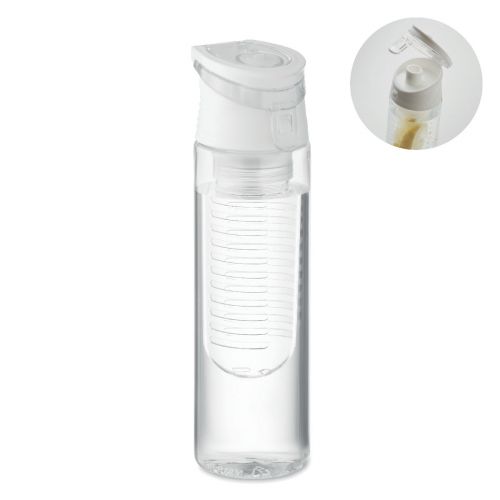 SPORTTLE - Rpet bottle 500ml
