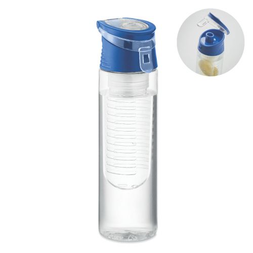 SPORTTLE - Rpet bottle 500ml