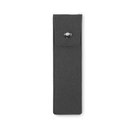 CENCIL - Rpet felt pencil case