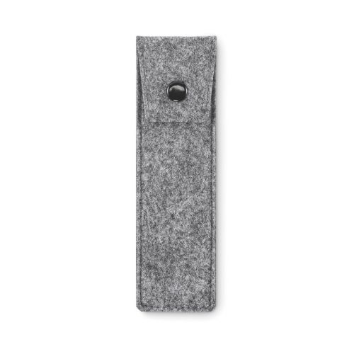 CENCIL - Rpet felt pencil case