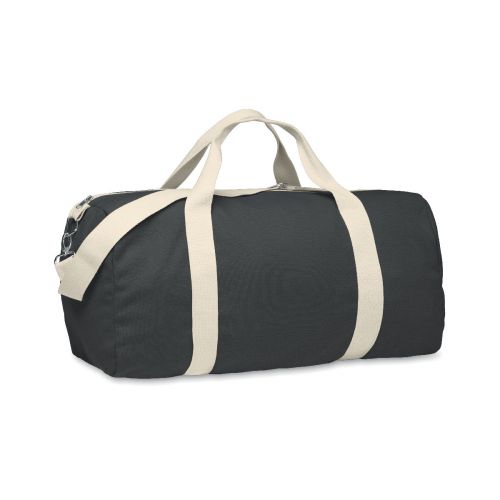 MALDI - Recycled duffle bag 320 gr/m²