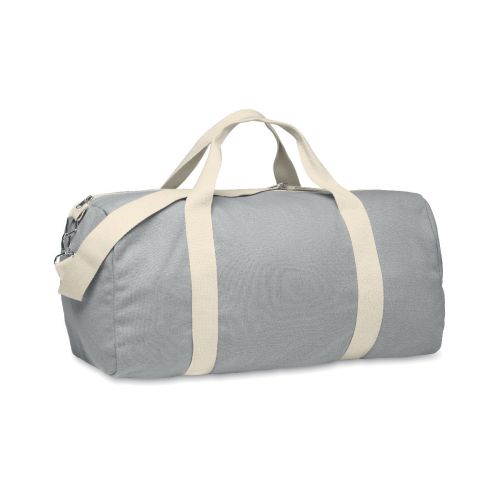 MALDI - Recycled duffle bag 320 gr/m²