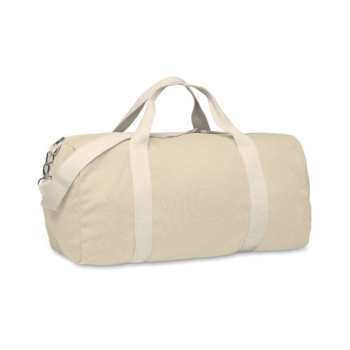 MALDI - Recycled duffle bag 320 gr/m²