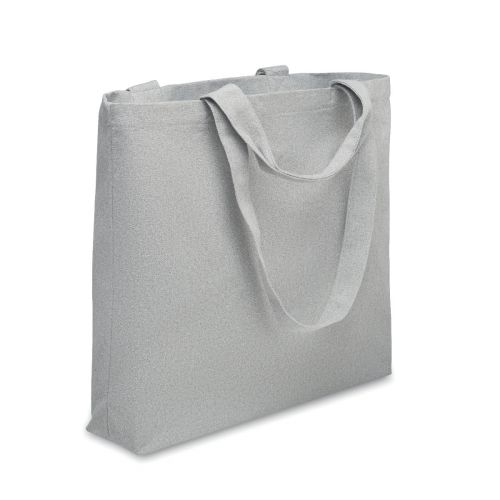 MALDI BEACH - Beach bag canvas 320 gr/m²