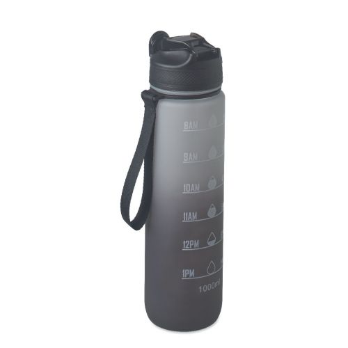 ACTIVATE - Sports water bottle rpet 1l