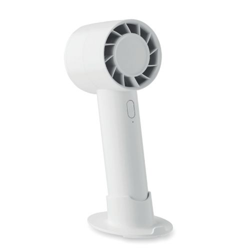 AIRE - Small portable fan 2000 mah