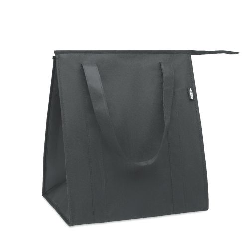 WOOLER - Non woven rpet cooler bag