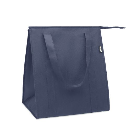 WOOLER - Non woven rpet cooler bag