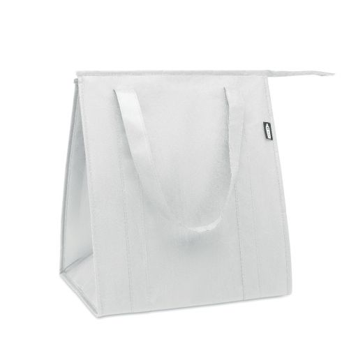 WOOLER - Non woven rpet cooler bag