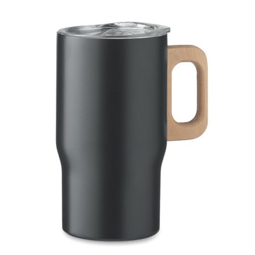 TUMBOO - Double wall tumbler 350ml