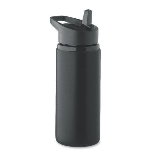 SPOT - Single wall bottle 500 ml