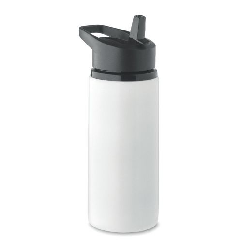 SPOT - Single wall bottle 500 ml