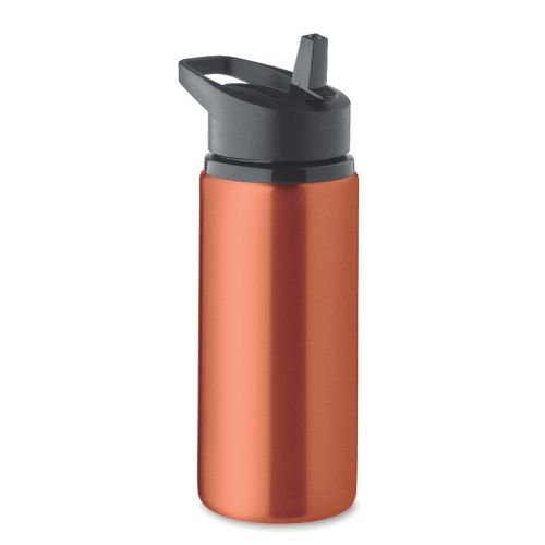 SPOT - Single wall bottle 500 ml