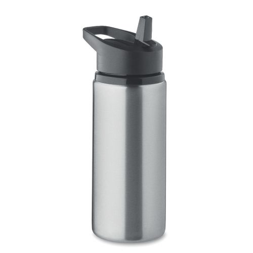 SPOT - Single wall bottle 500 ml