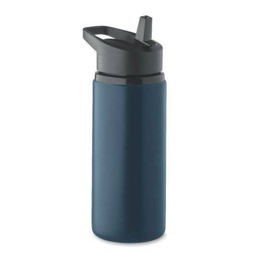 SPOT - Single wall bottle 500 ml