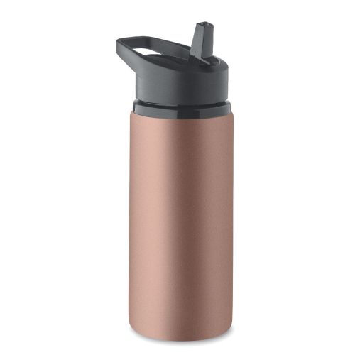 SPOT - Single wall bottle 500 ml