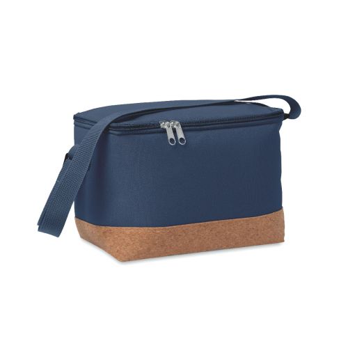 KOELER - 600d rpet cooler bag