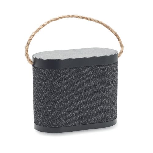 WUSIC - 15w wireless charger speaker
