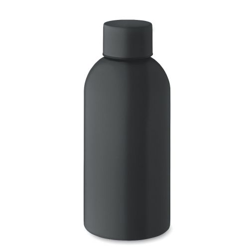 ATHENA MID - Single wall bottle 500 ml