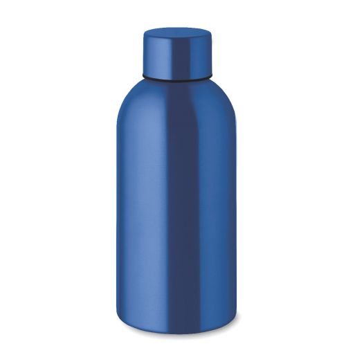 ATHENA MID - Single wall bottle 500 ml