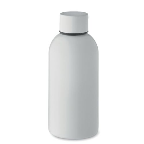 ATHENA MID - Single wall bottle 500 ml