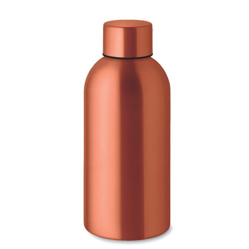 ATHENA MID - Single wall bottle 500 ml