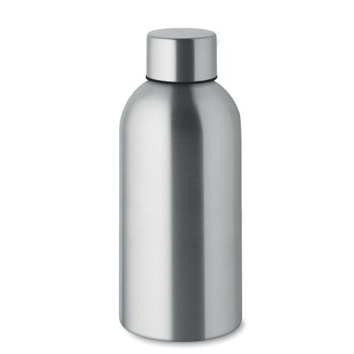 ATHENA MID - Single wall bottle 500 ml