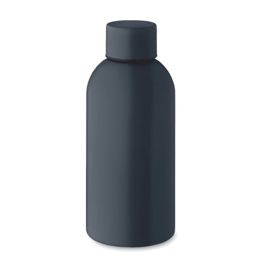 ATHENA MID - Single wall bottle 500 ml