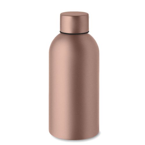 ATHENA MID - Single wall bottle 500 ml