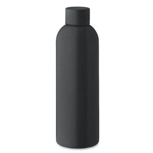 ATHENA PLUS - Single wall bottle 750 ml