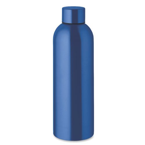 ATHENA PLUS - Single wall bottle 750 ml