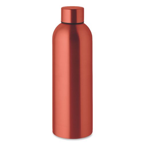 ATHENA PLUS - Single wall bottle 750 ml