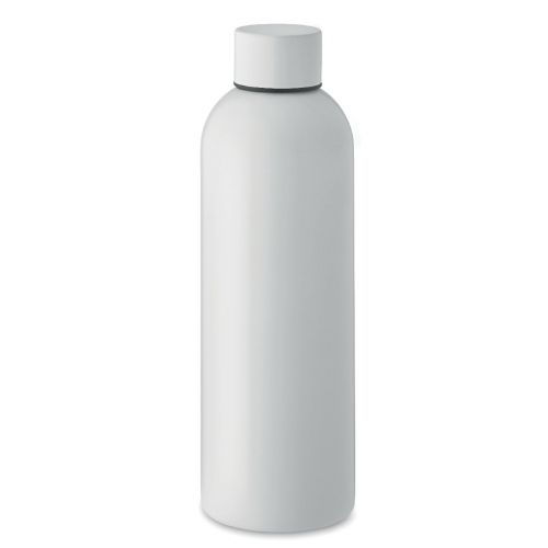 ATHENA PLUS - Single wall bottle 750 ml