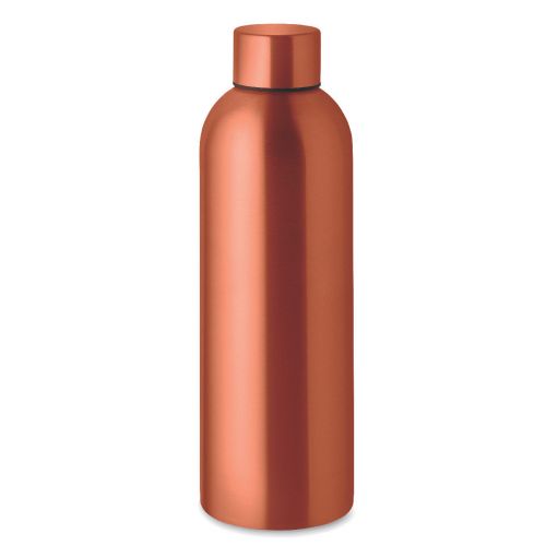 ATHENA PLUS - Single wall bottle 750 ml
