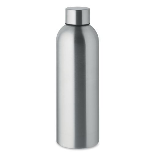 ATHENA PLUS - Single wall bottle 750 ml