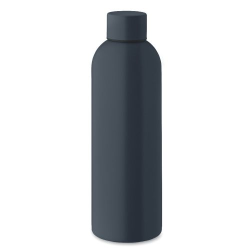 ATHENA PLUS - Single wall bottle 750 ml