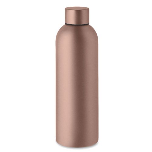 ATHENA PLUS - Single wall bottle 750 ml