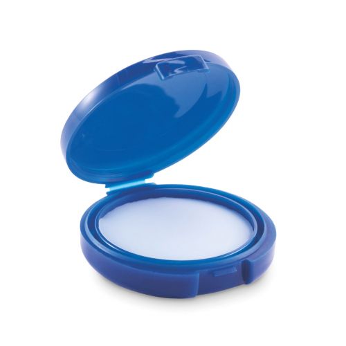 EZRA - Vegan lip balm