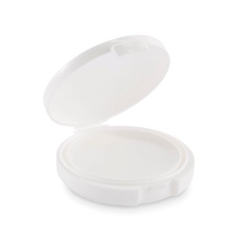 EZRA - Vegan lip balm